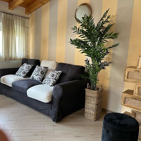 Menaggio Down Town Appartement Buitenkant foto